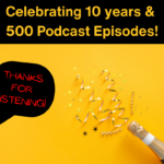 Inglespodcast