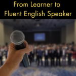 From Learner to Fluent English Speaker with Kirsty