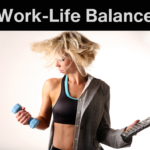 Work-life balance