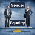 gender equality