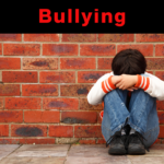 Bullying