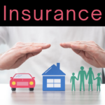 insurance