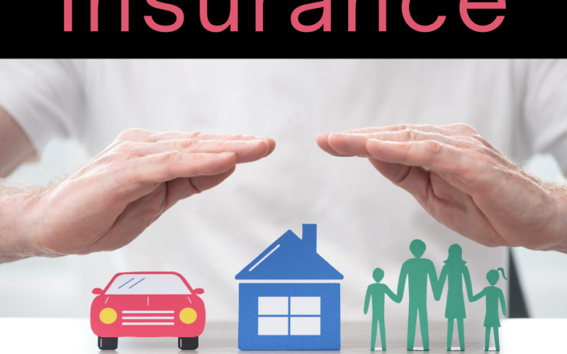 insurance