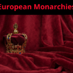 European Monarchies