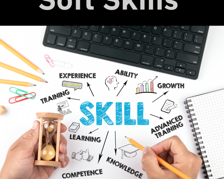 Soft Skills