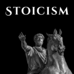 Stoicism