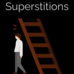 superstitions