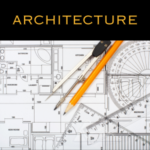 Inglespodcast Architects and architecture vocabulary