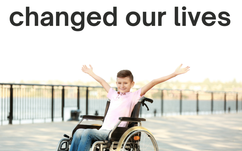 From Snooze Buttons to Ice Cream Cones: Inventions That Changed Our Lives