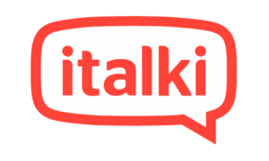 italki