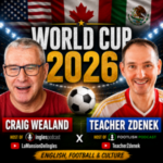 Inglespodcast