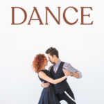 Dance vocabulary and dancing expressions - AIRC642